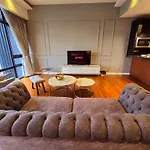 Anggun Condo Homestay Studio Klcc Kl City Monorail 1Cp